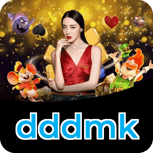 Telegram Benefits - Fortune Rabbit