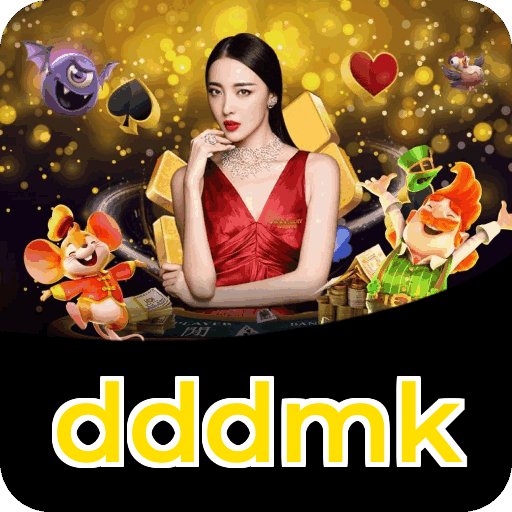 Dragon Tiger - Jogo Rápido ao Vivo
