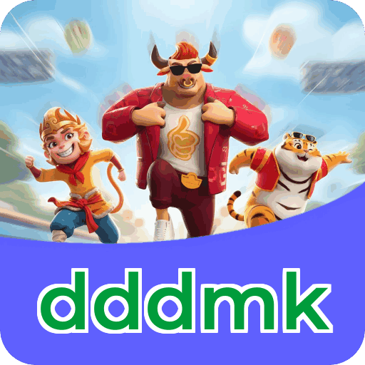 Formulário de Registro dddmk